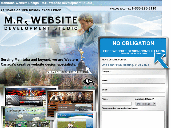 www.manitobawebsitedesign.com