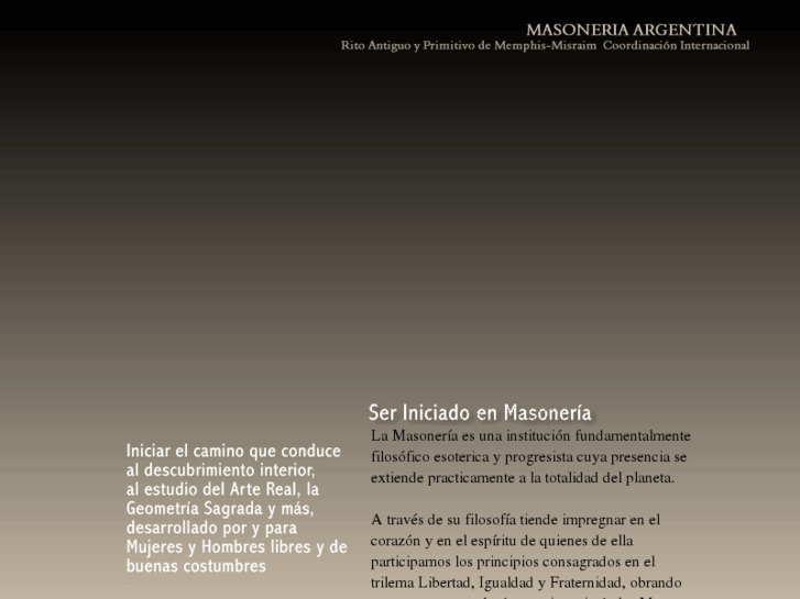 www.masoneriaargentina.org