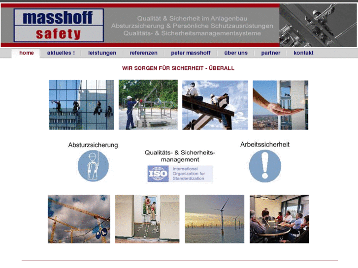 www.masshoff.com