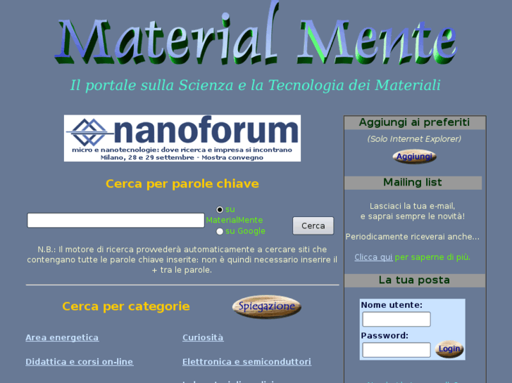 www.materialmente.com