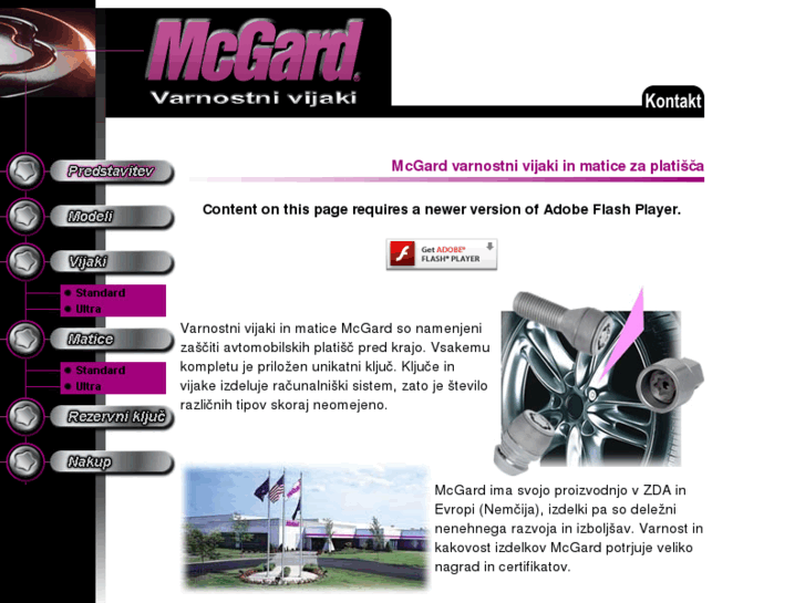 www.mcgard.si