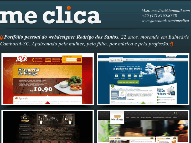 www.meclica.com