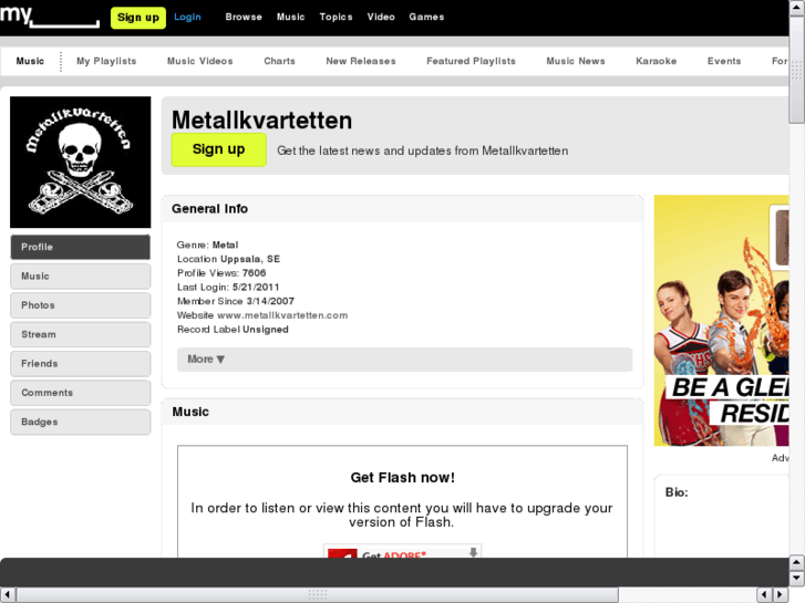 www.metallkvartetten.com