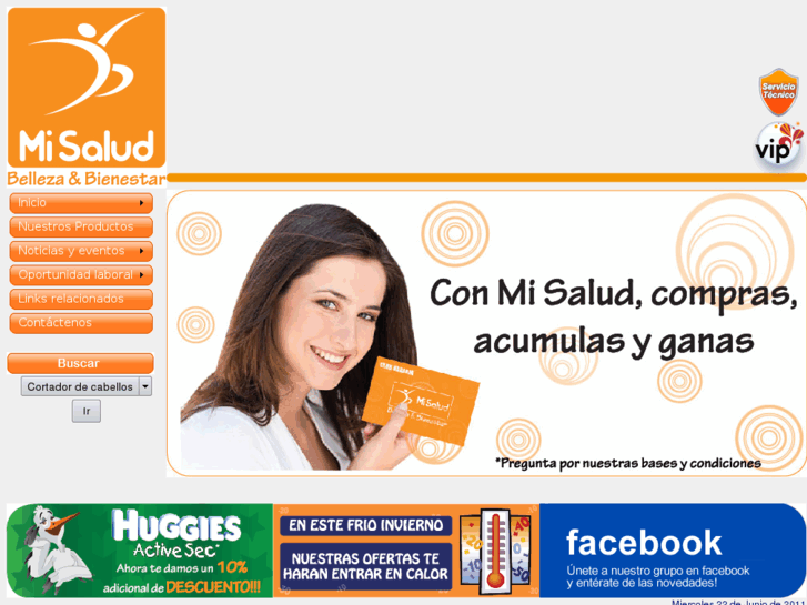 www.mi-salud.com