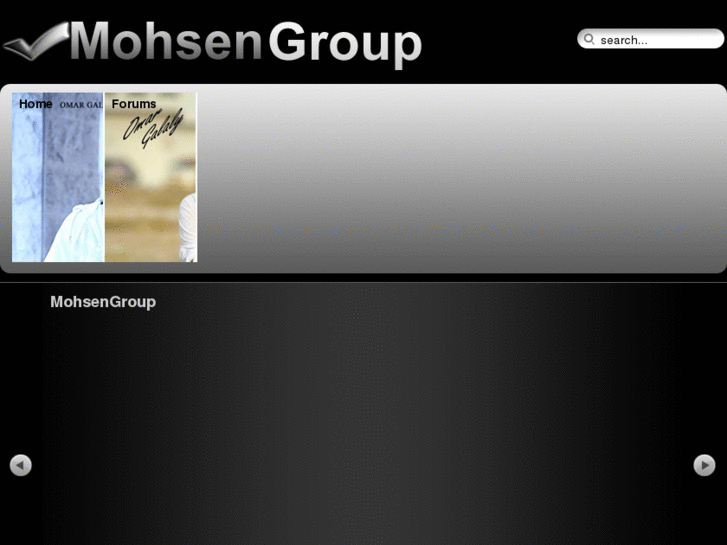 www.mohsengroup.com