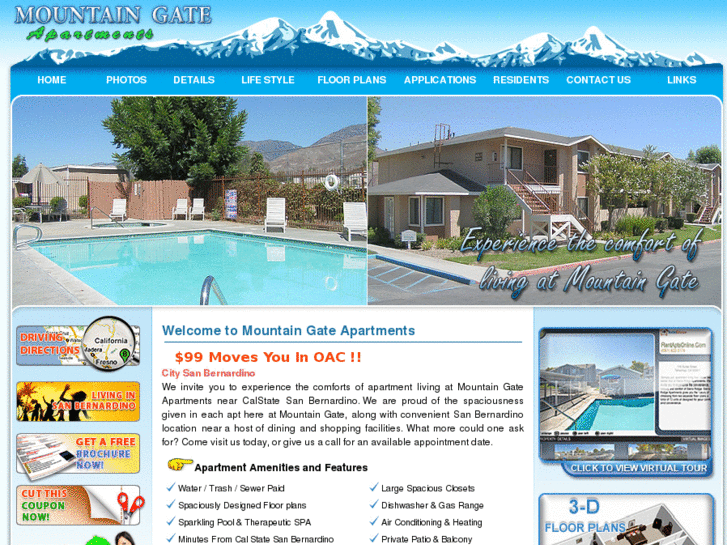 www.mountaingateapts.com