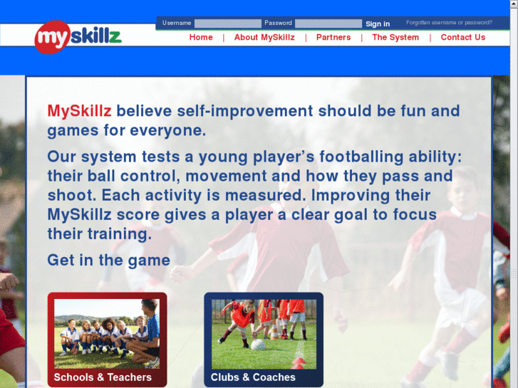 www.myskillz.info