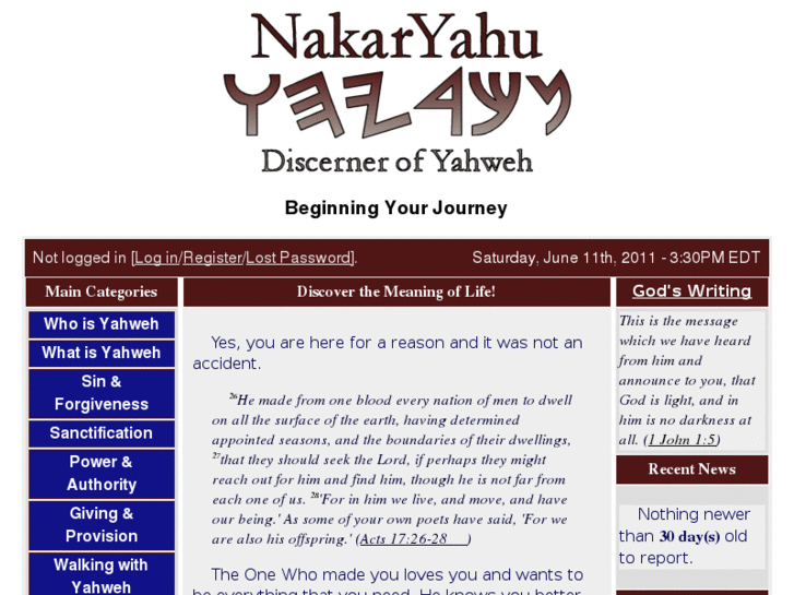 www.nakaryahu.org