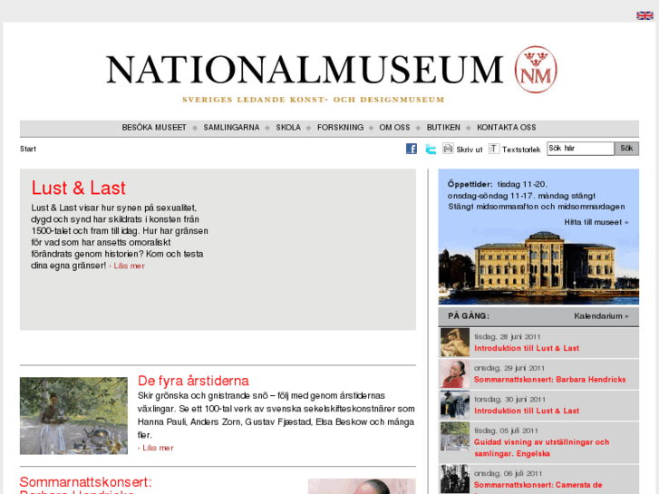 www.nationalmuseum.se