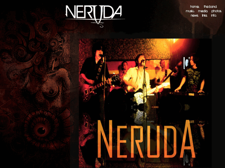 www.nerudamusic.com