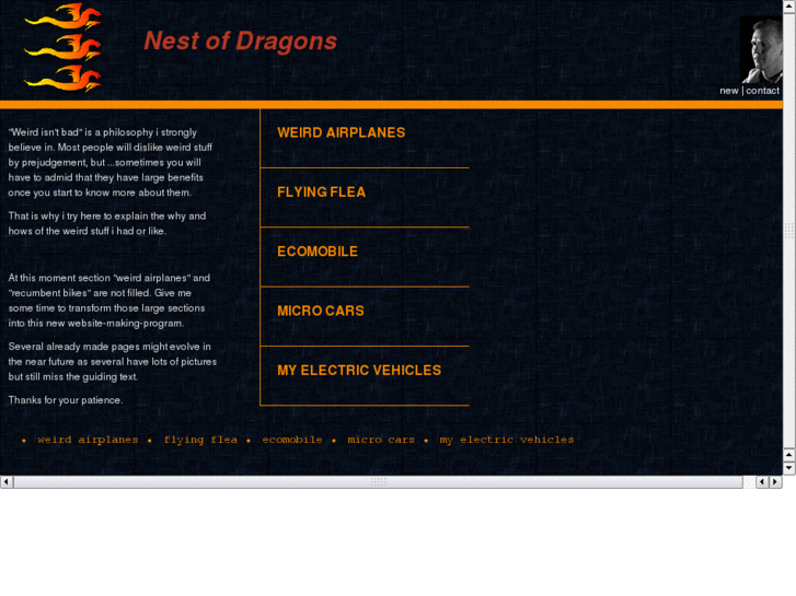 www.nestofdragons.net