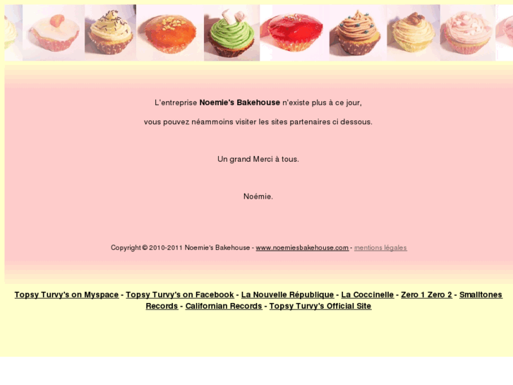 www.noemiesbakehouse.com