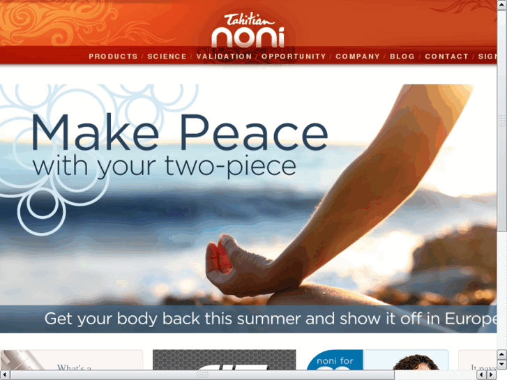 www.noni-asia.asia