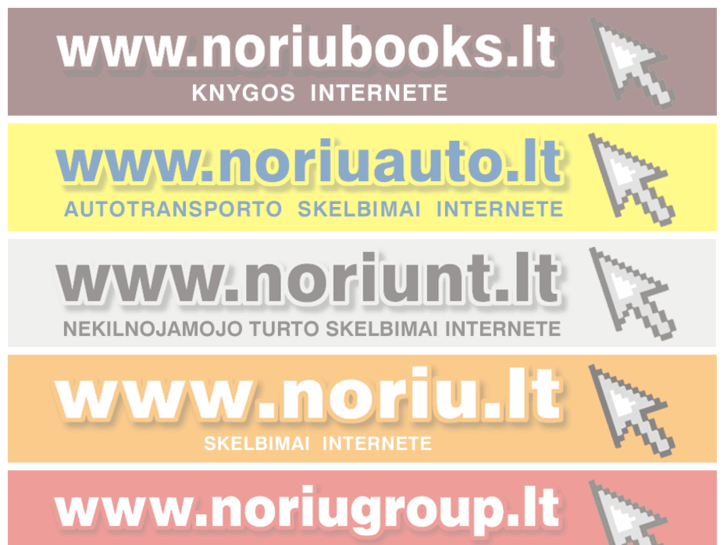 www.noriugroup.lt