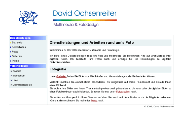 www.ochsenreiter.com