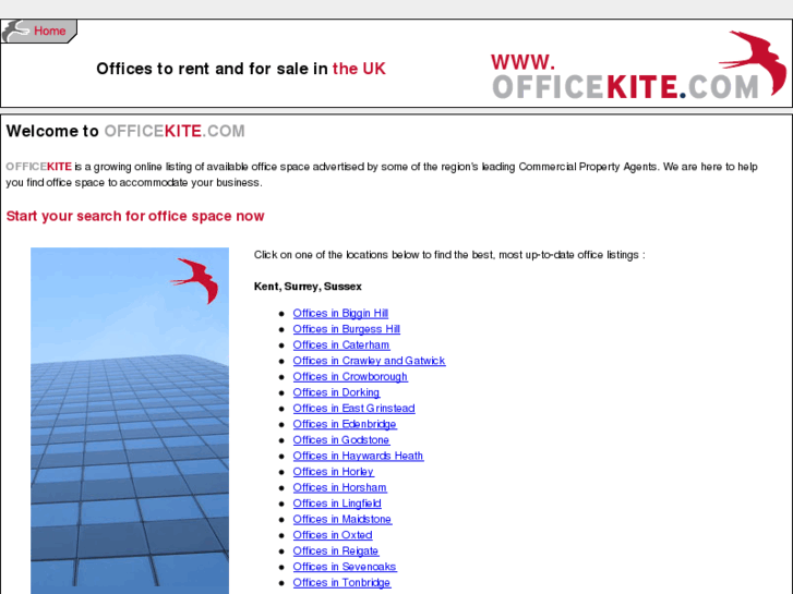 www.officekite.com