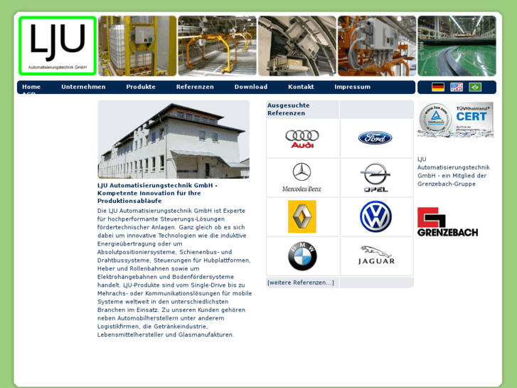 www.omega-system.info