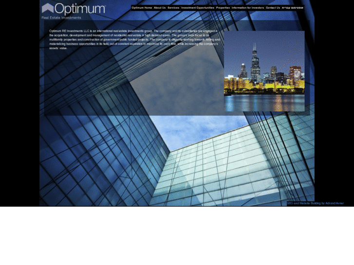 www.optimum-inv.com