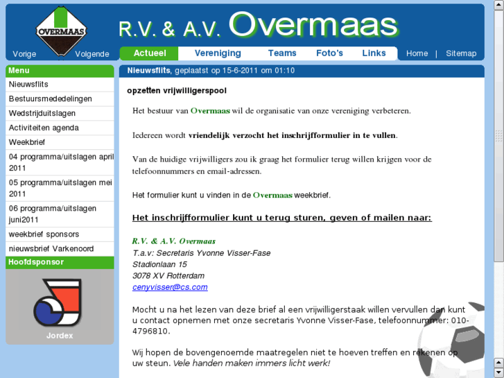 www.overmaas.net