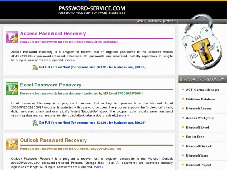 www.password-service.com