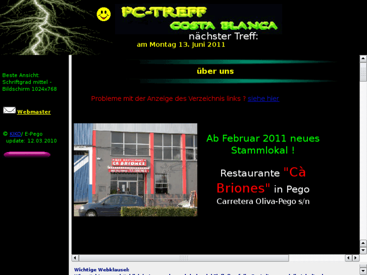 www.pctreff.com