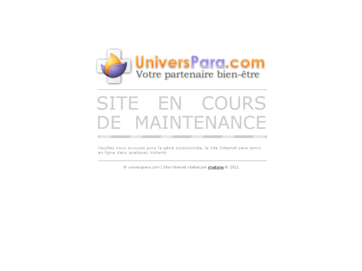 www.pharmacie-bonnefont.com