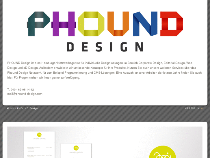 www.phound-design.com