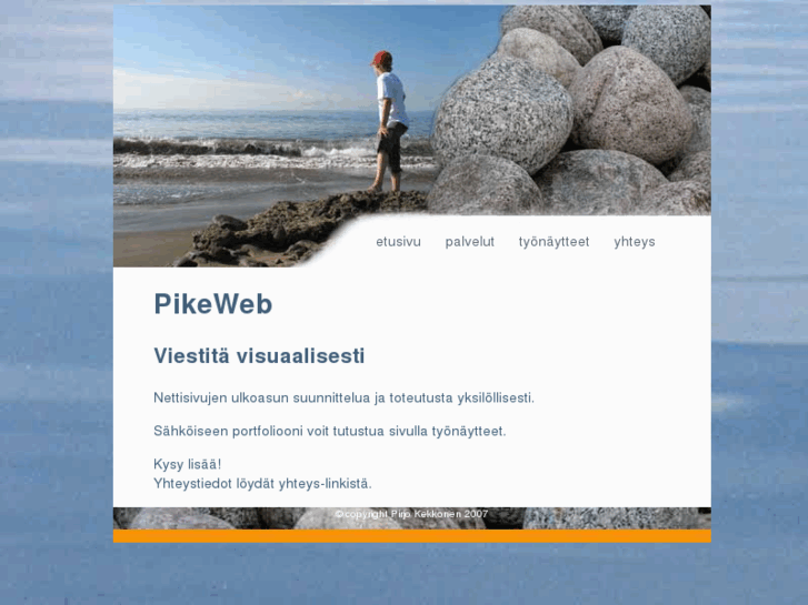 www.pikeweb.net