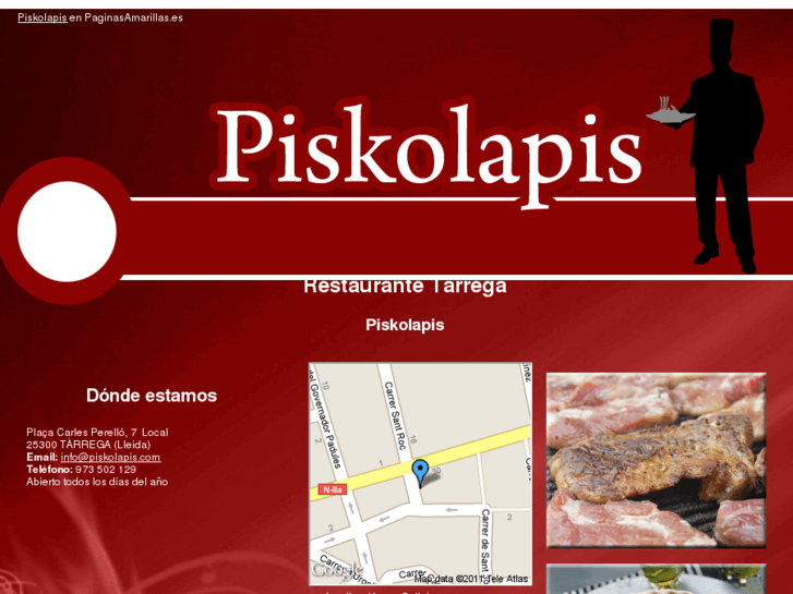 www.piskolapis.com