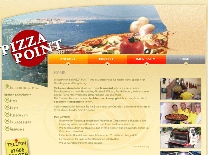 www.pizza-point.net