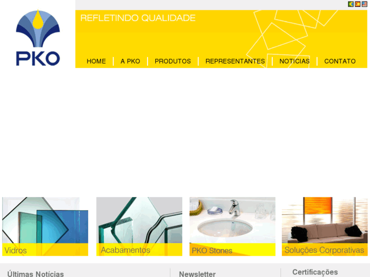 www.pkodobrasil.com