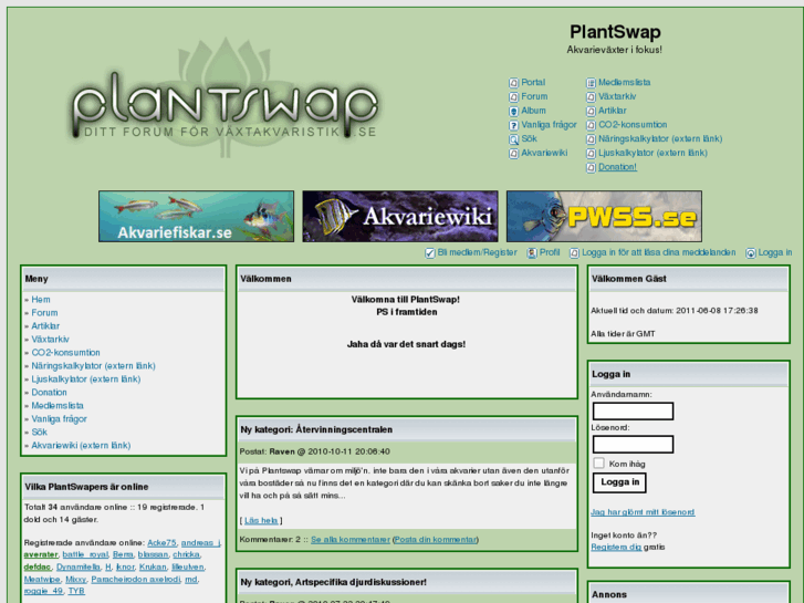 www.plantswap.se