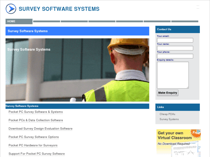 www.pocket-surveys.com