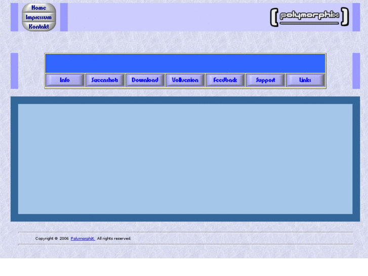 www.polymorphix.info