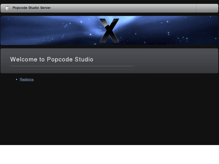 www.popcoders.com