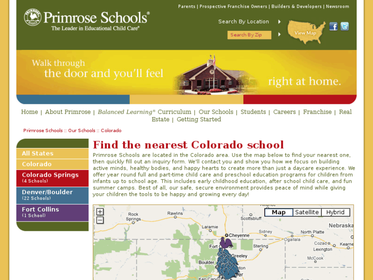 www.primrosedenver.com