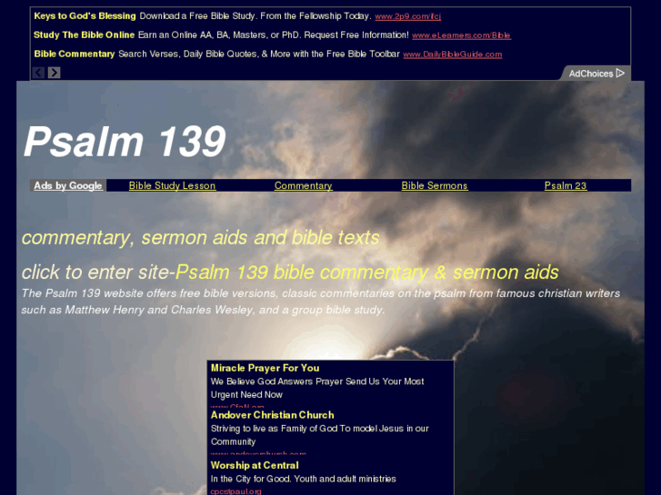 www.psalm-139-commentary.com