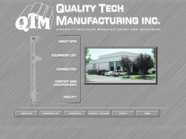 www.qualitytechmfg.com