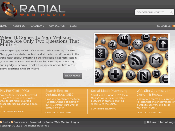 www.radialwebmedia.com