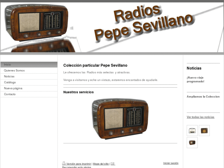 www.radiospsevillano.com