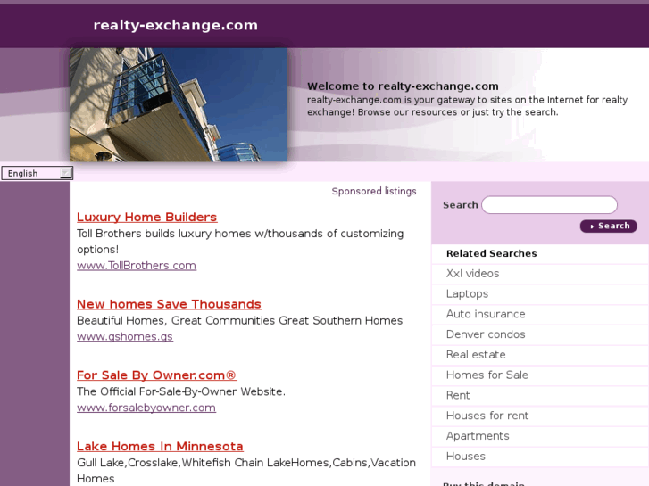 www.realty-exchange.com