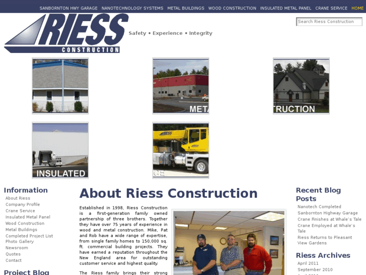 www.riessconst.com