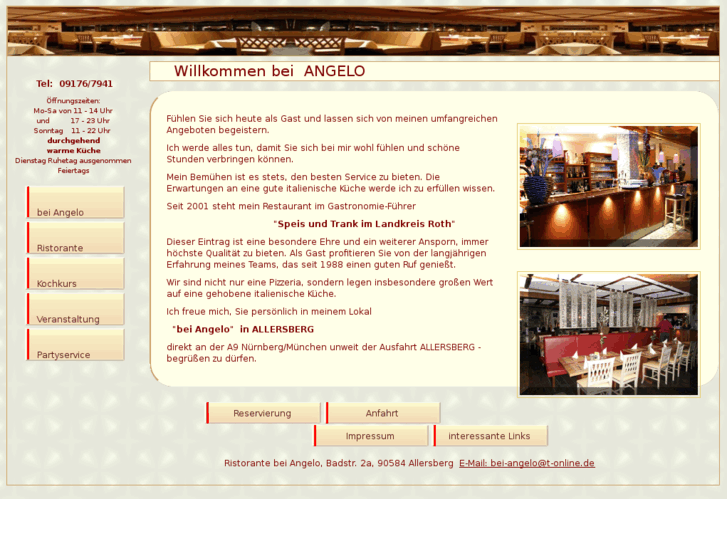 www.ristorante-bei-angelo.com