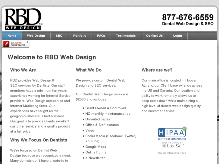 www.riverbridgedesign.com