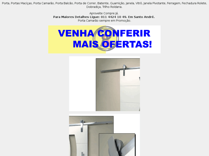 www.roldana.com