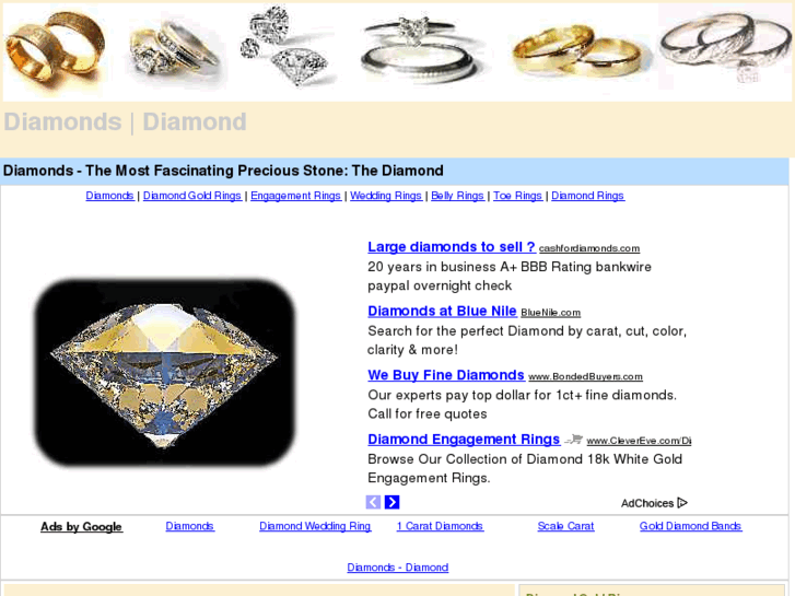 www.rollingdiamonds.com