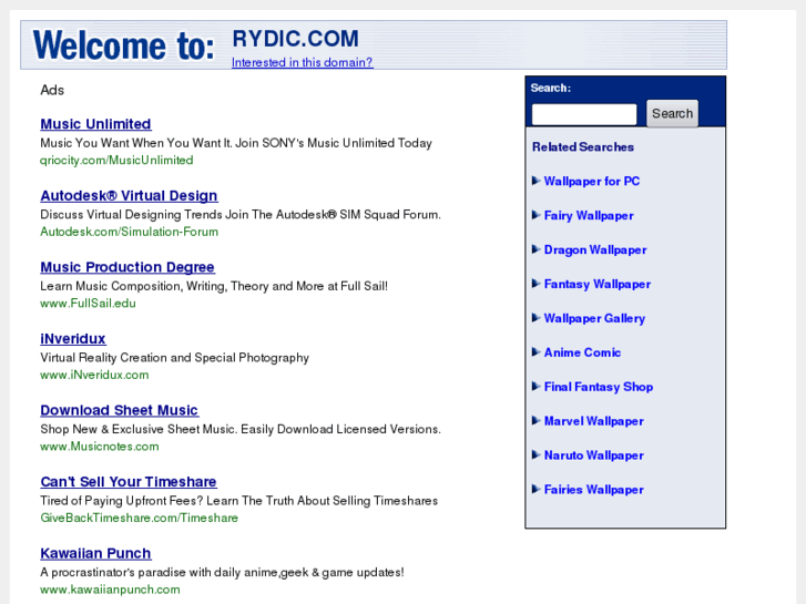 www.rydic.com