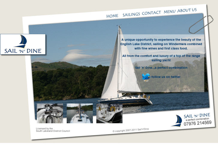 www.sailndine.co.uk