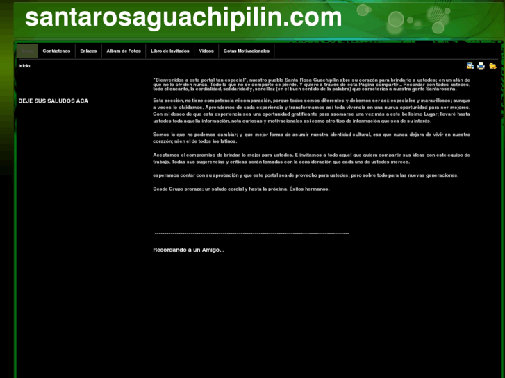 www.santarosaguachipilin.com