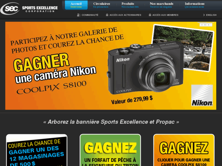 www.sec.ca